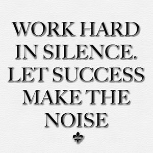 Meet your Posher, Nicki